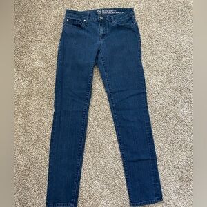 Women’s Gap Jeans